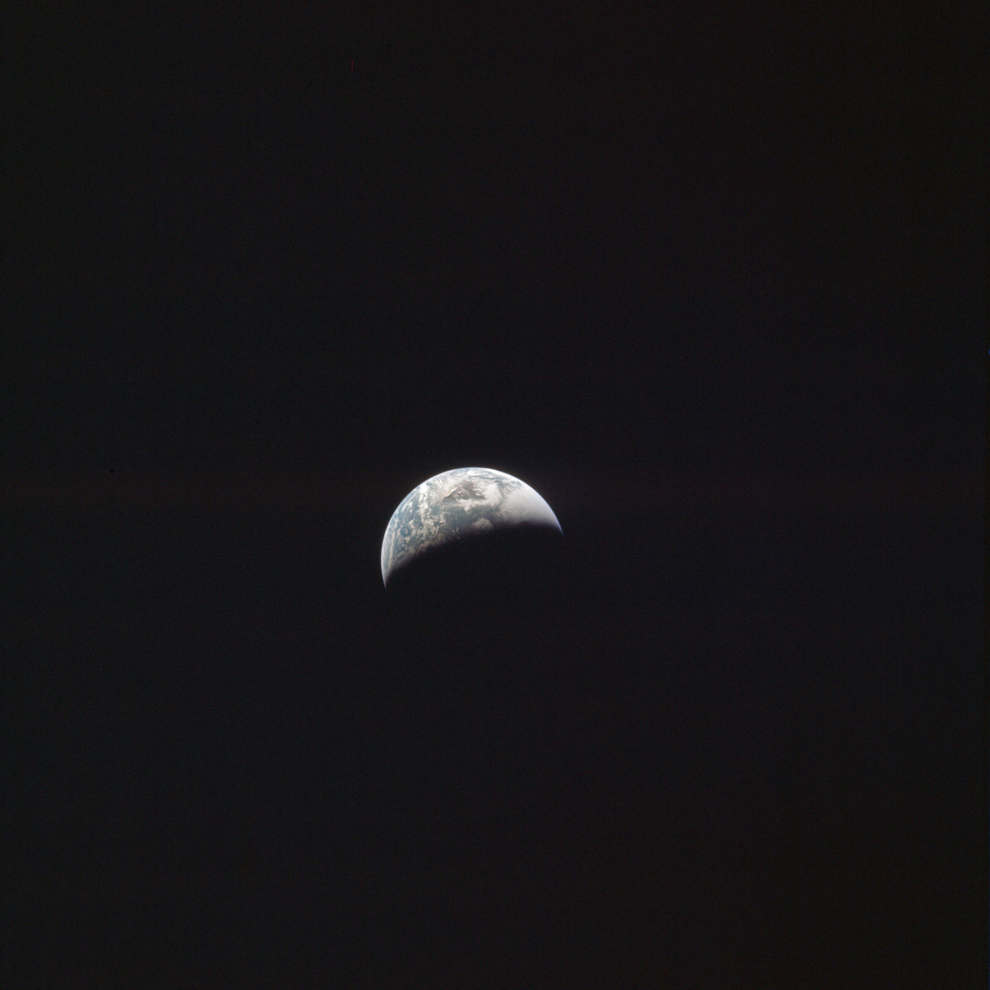 April 1970